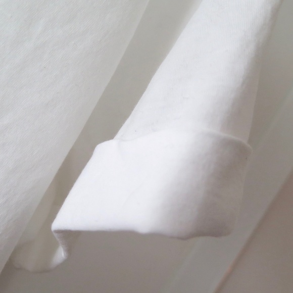 NEW Kate Spade T-shirt - Eat Cake for Breakfast - Picture 5 of 13